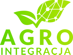 Logo AgroIntegracja
