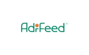 adifeed
