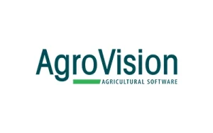 agrovision