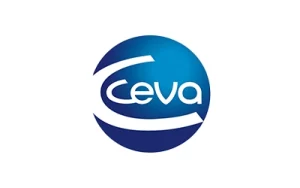 ceva