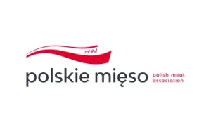 polskiemieso