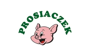 prosiaczek