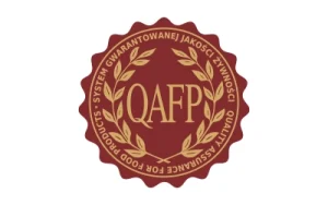 qafp