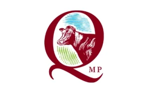 qmp